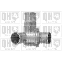 QTH134