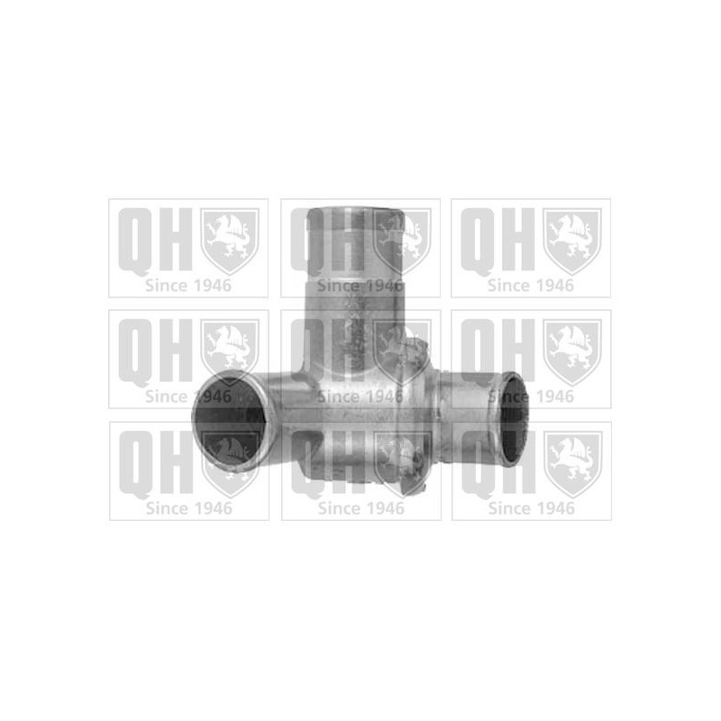 QTH134