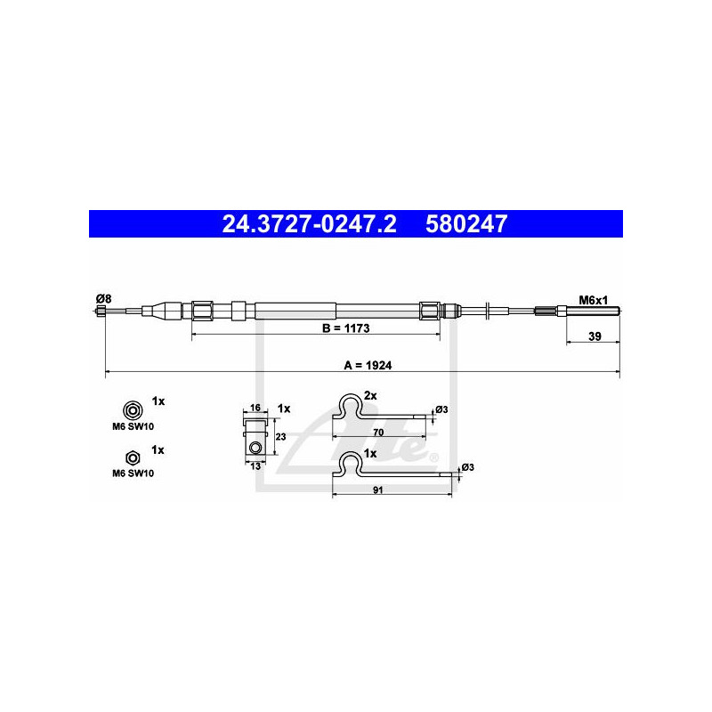 24.3727-0247.2
