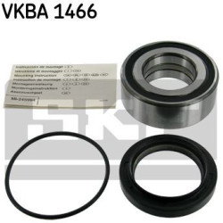 VKBA 1466