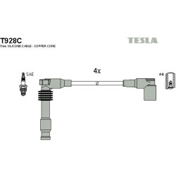 T928C-TESLA