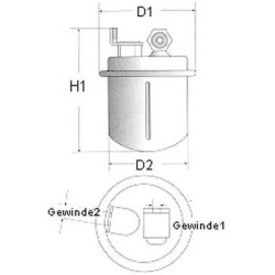 L214/606