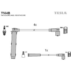 T564B-TESLA