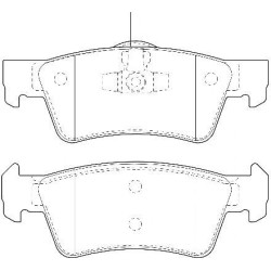 WBP23467A