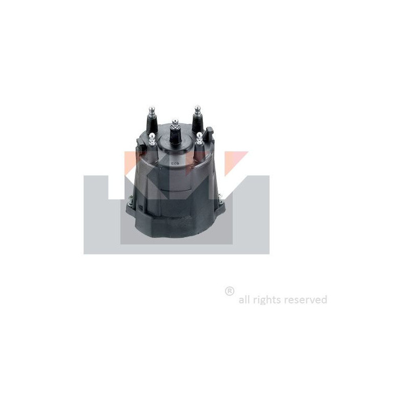 812 073-KW