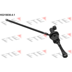 KG15030.4.1