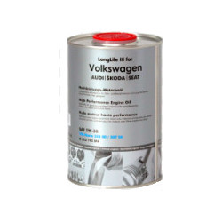 VEPSVW6719001