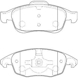WBP24538A