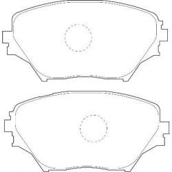 WBP23585A