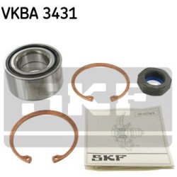 VKBA 3431