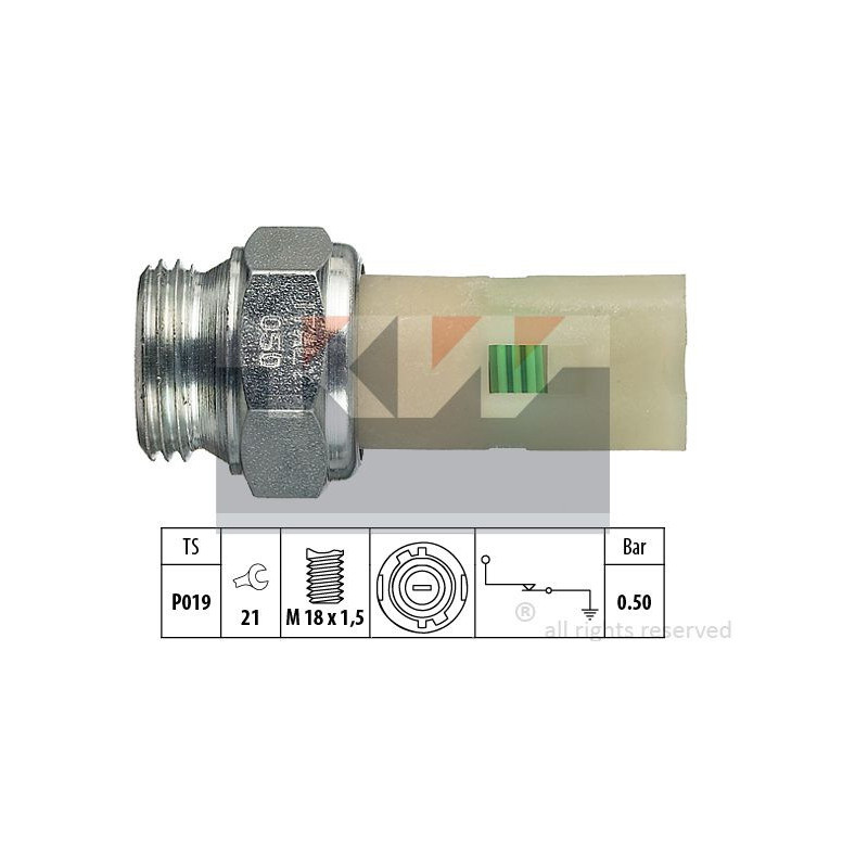 500 075-KW