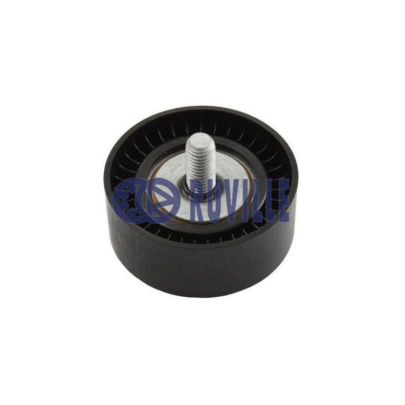 56315-RUV