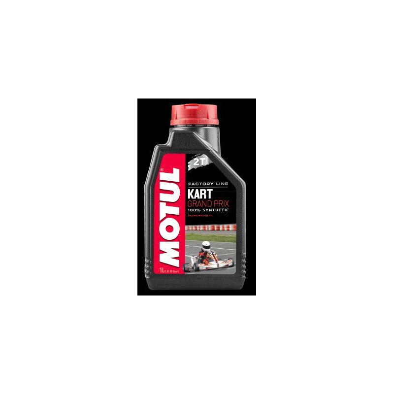 MTL303001