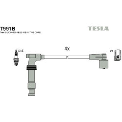T991B-TESLA