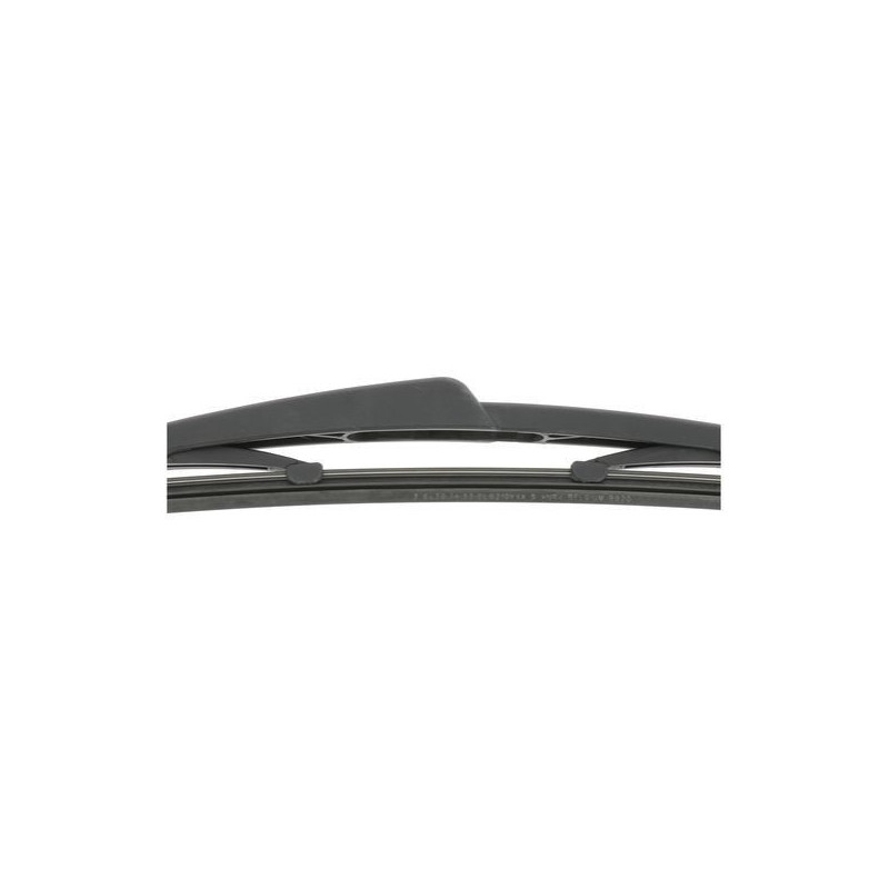 AP29/B01