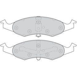 FDB1097
