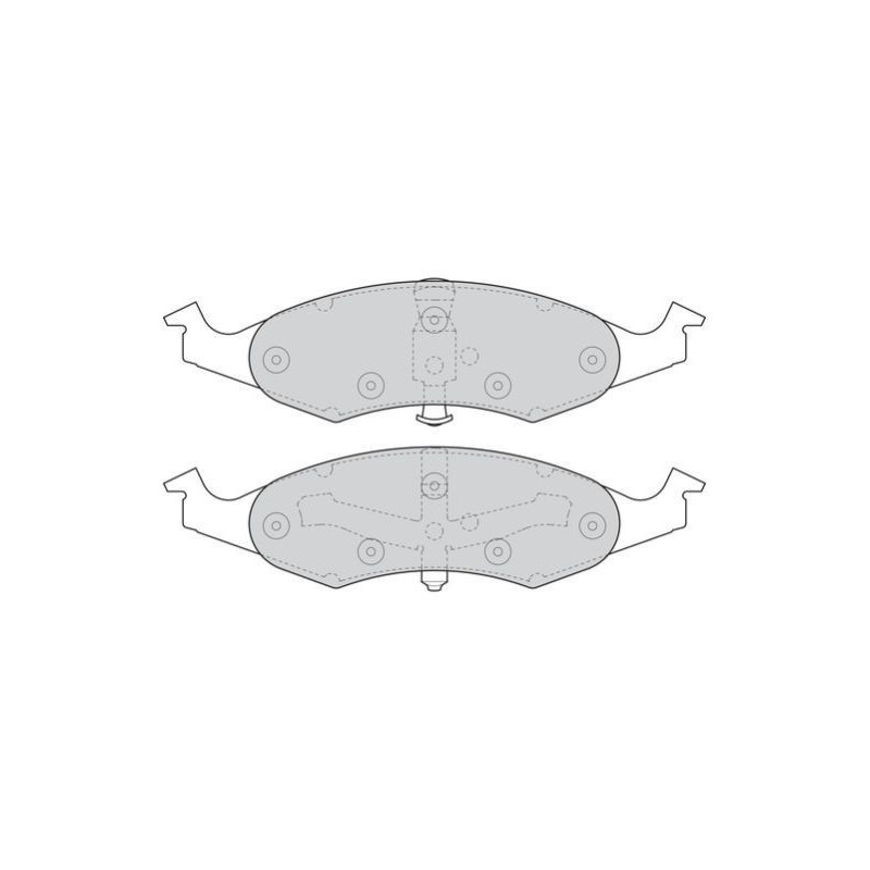 FDB1097