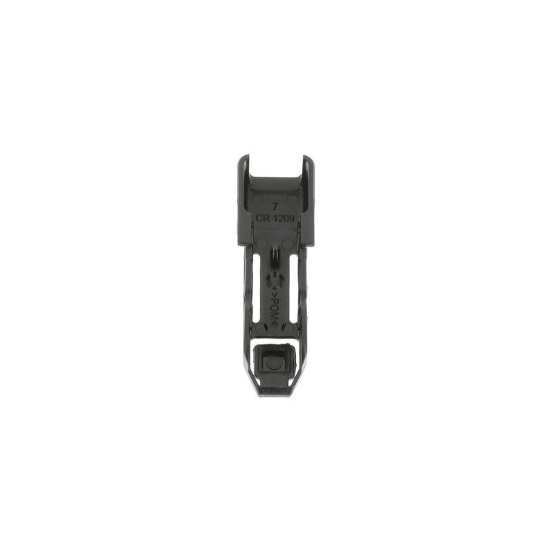 EF45/B01