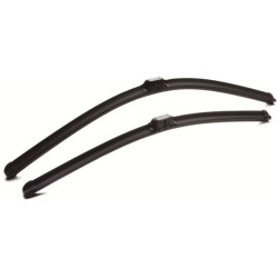 AFL6055B/C02