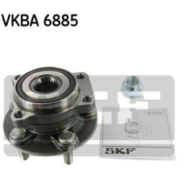 VKBA 6885
