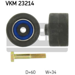 VKM 23214