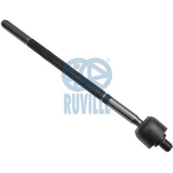 916026-RUV