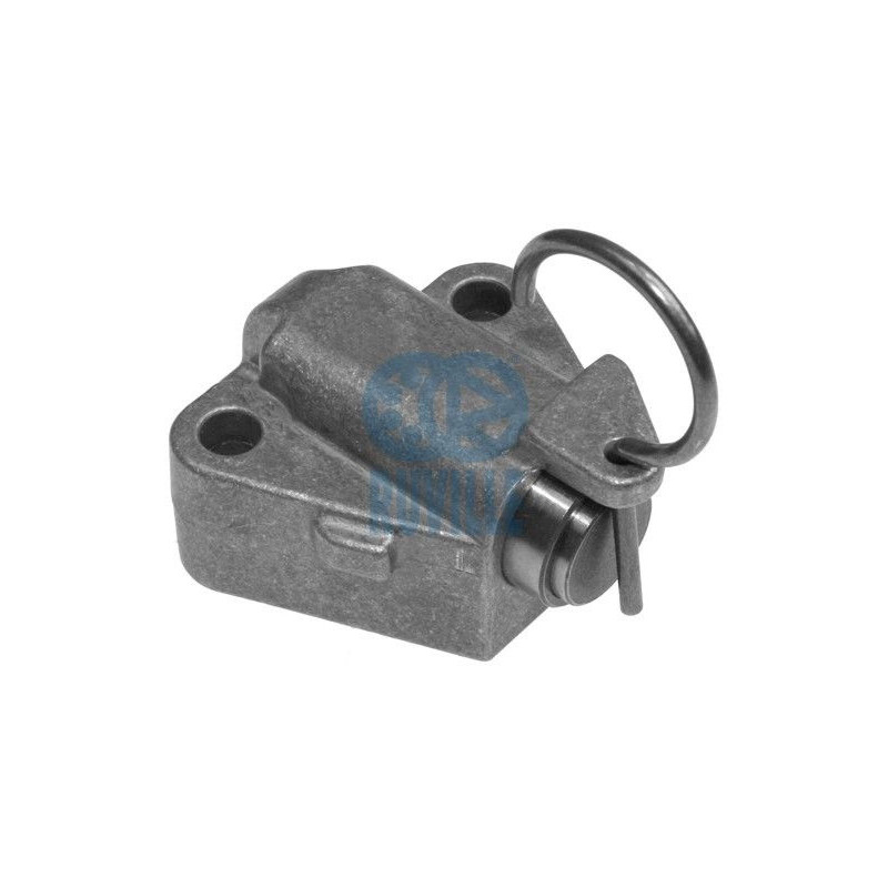 3458003-RUV