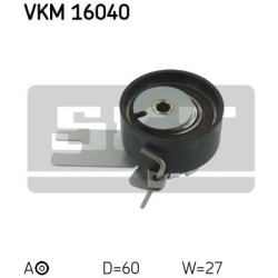 VKM 16040
