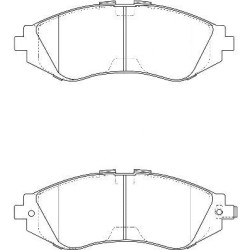 WBP23234A