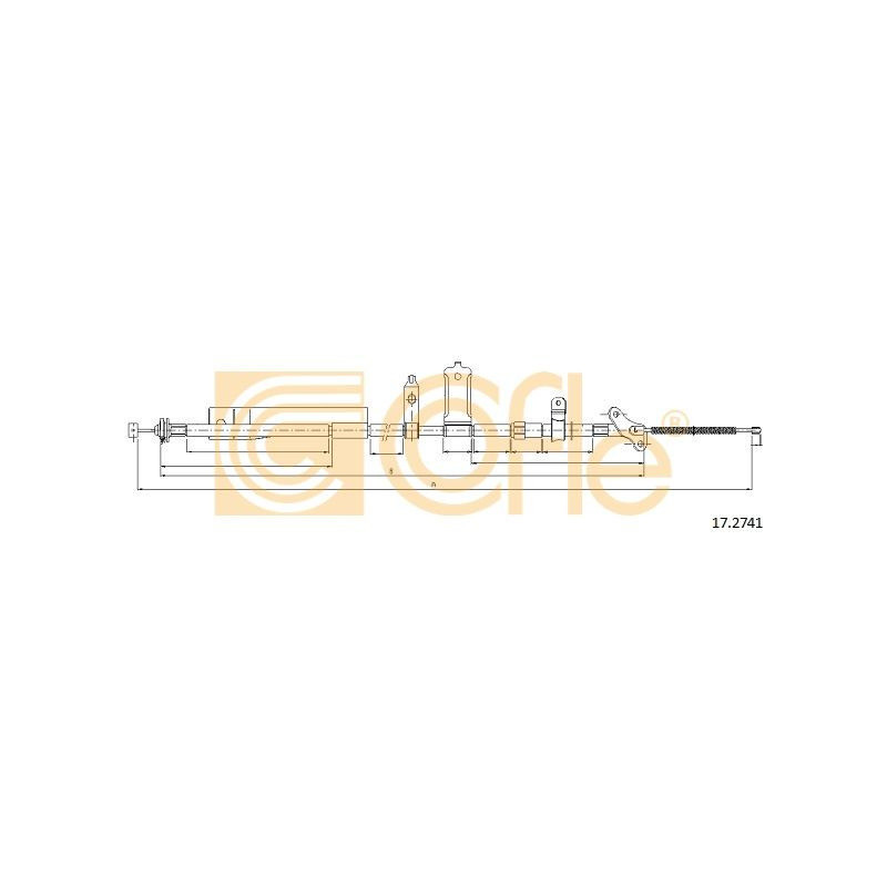 17.2741-COFLE