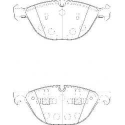 WBP24172A