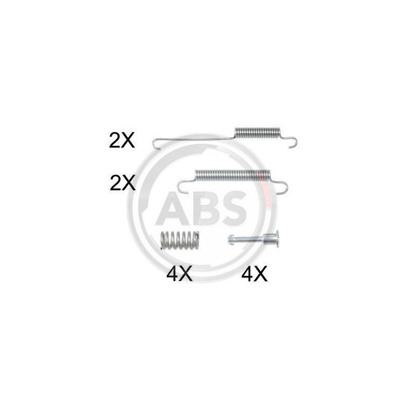SFK427