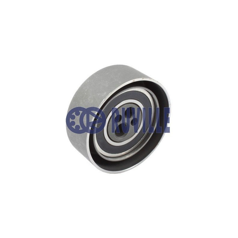 55407-RUV
