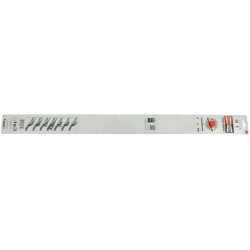ER70/B01