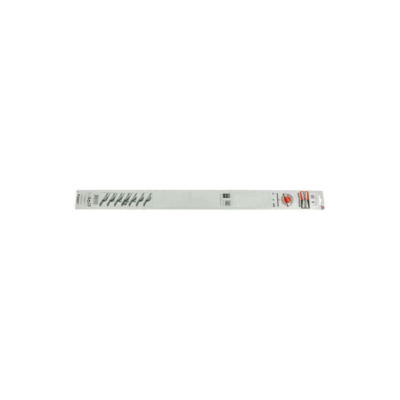 ER70/B01