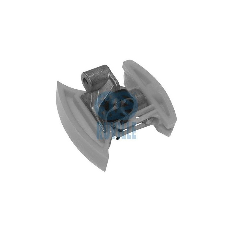 3455000-RUV