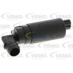 V70-08-0001