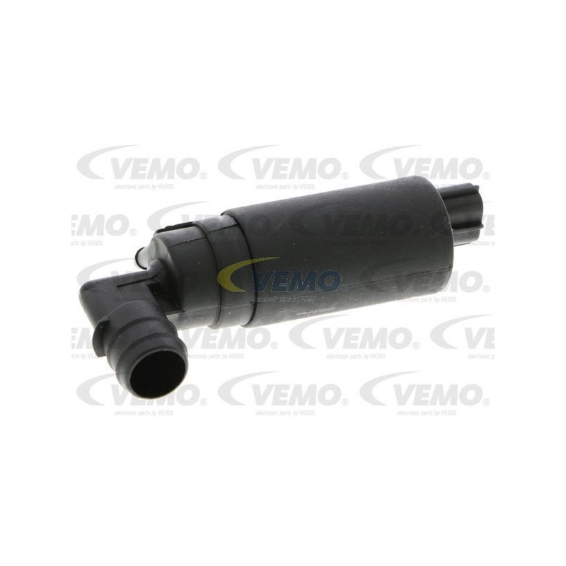V70-08-0001