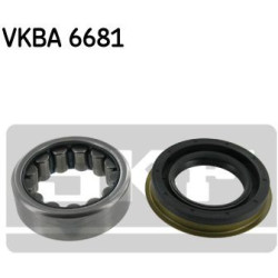 VKBA 6681