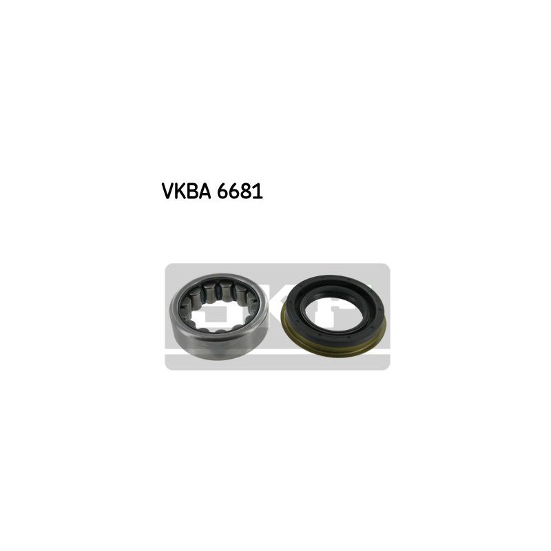 VKBA 6681