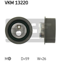 VKM 13220