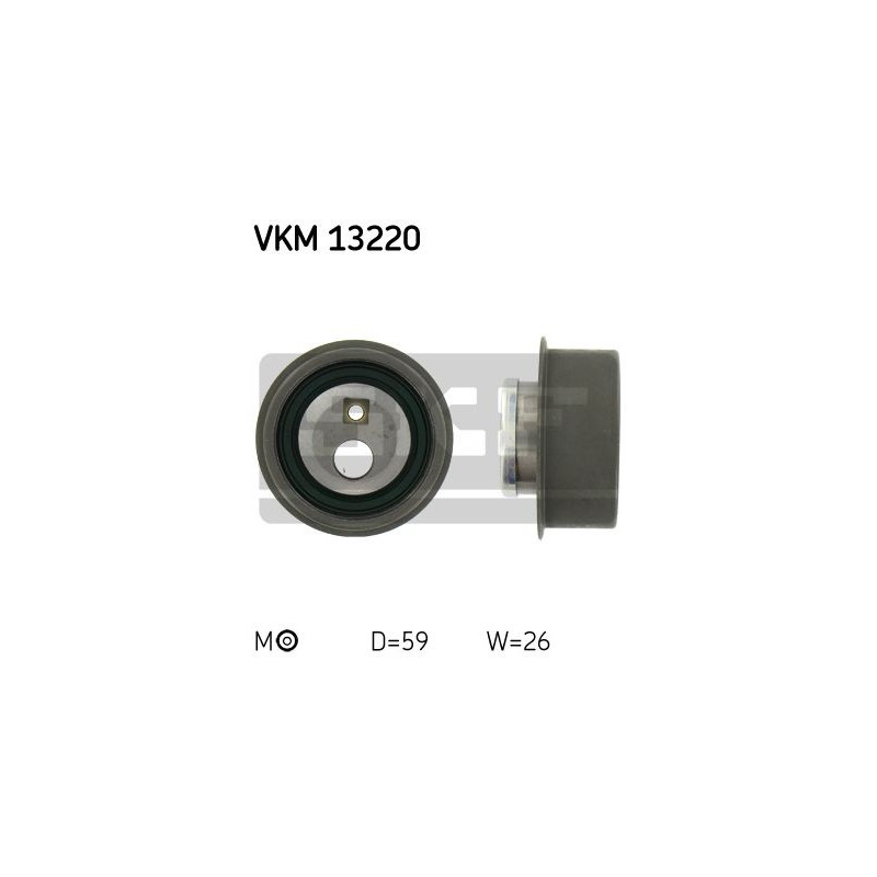 VKM 13220