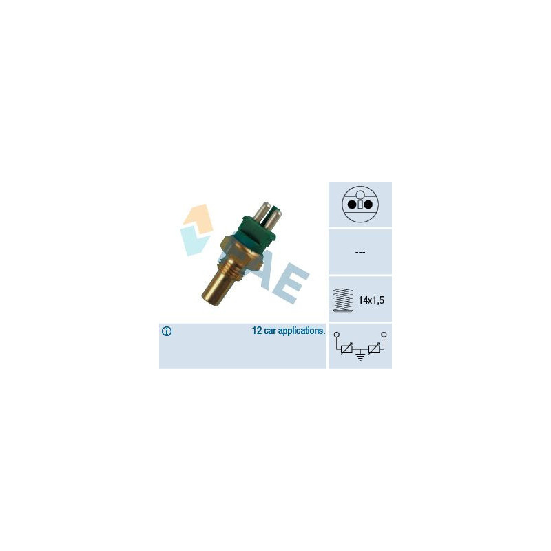 32510-FAE