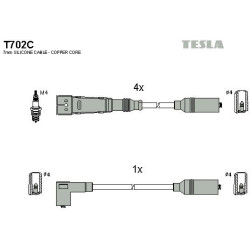 T702C-TESLA