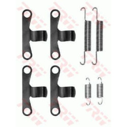 SFK82