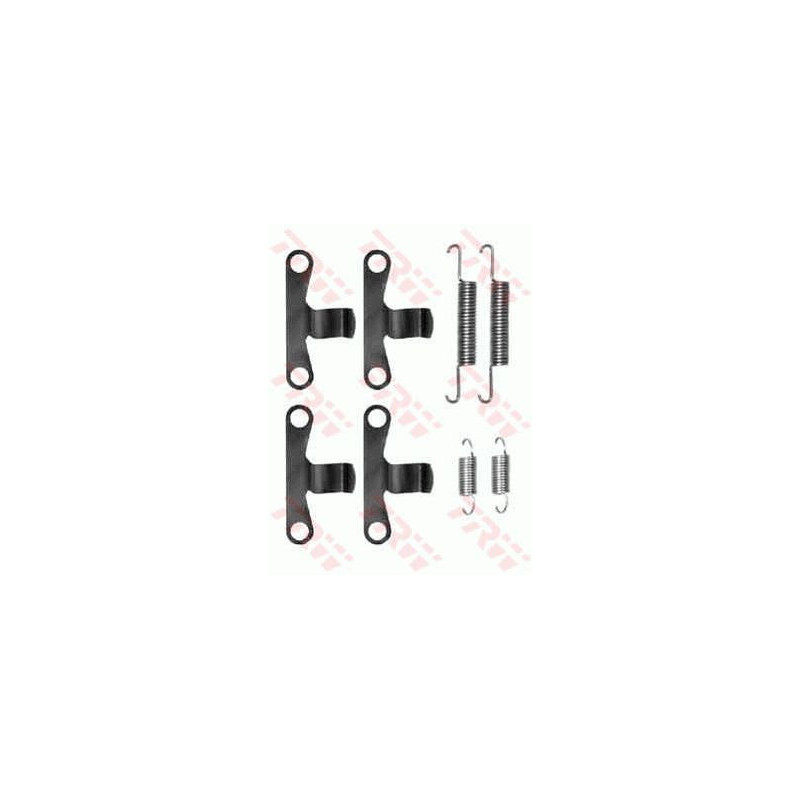 SFK82