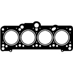 H12390-10