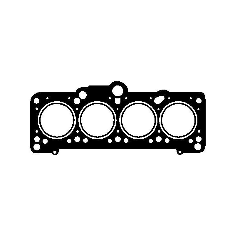 H12390-10