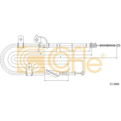 554-85024-CFL
