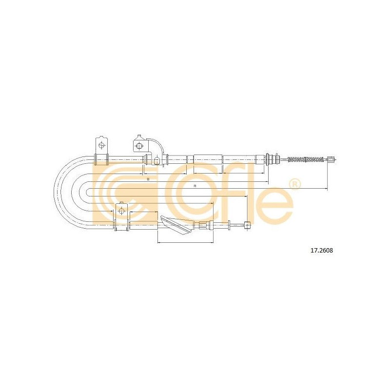 554-85024-CFL